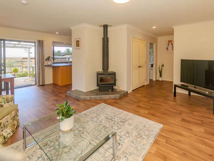 17 Charlotte Kemp Drive Kerikeri_7