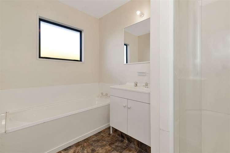 151a Carters Road Amberley_9