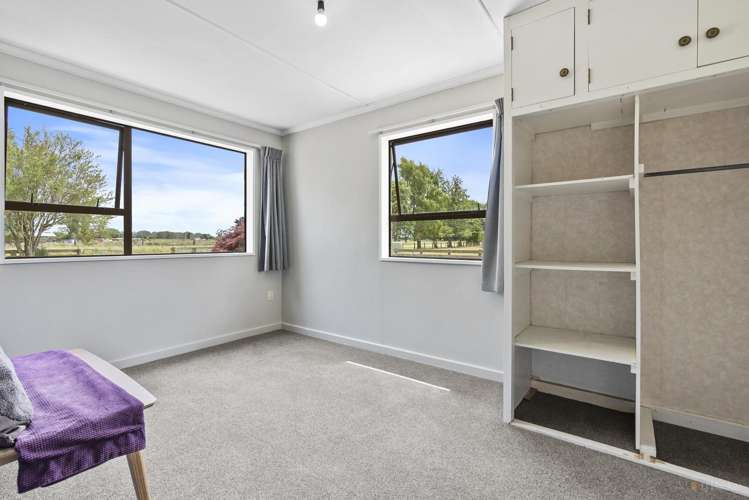 118 McNair Road Temuka_12