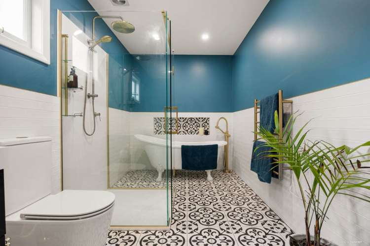 36 Arthur Road Hill Park_16