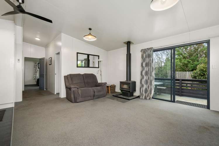 12 Hobbs Street Hororata_6