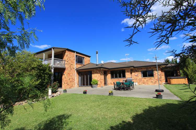 19 Hinepango Drive Rarangi_0