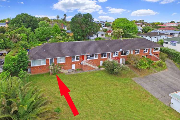 5/53 Merani Street Belmont_21