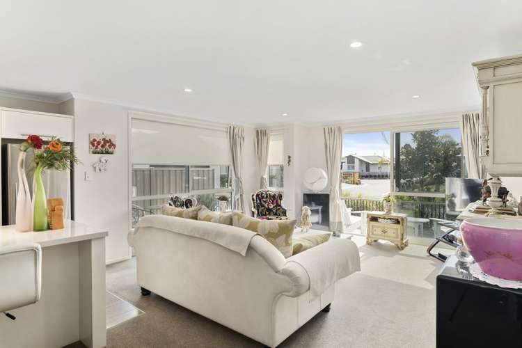 8 Spinnaker Drive Papamoa_6