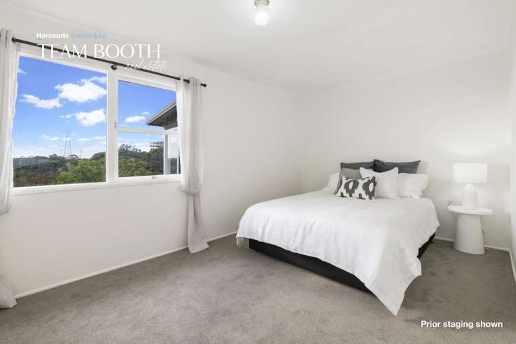 2 Francis Street Takapuna_18