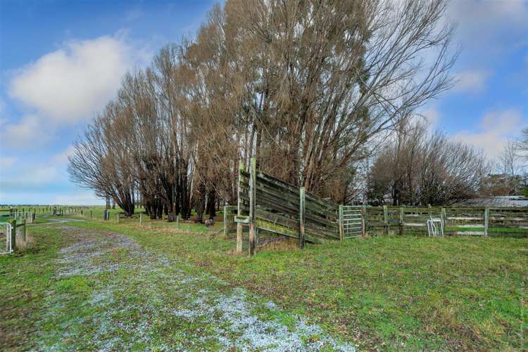 135 Aitkens Road Leeston_22