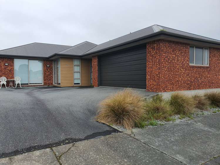 116 Sewell Street Hokitika_17
