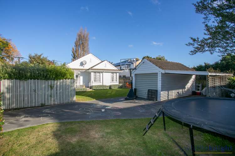 1 Chepstow Avenue Fendalton_11