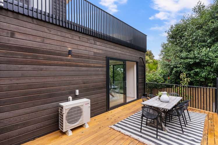 3/8 Westwood Terrace St Marys Bay_11