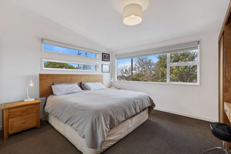 35 Tui Glen Road Birkenhead_8