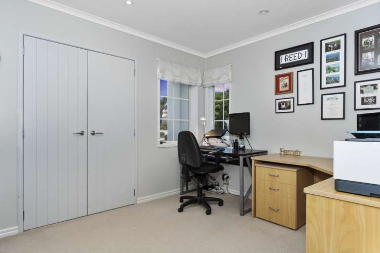 11 Santa Maria Key Papamoa_29