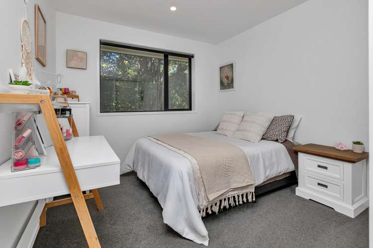 10 Lochiel Place Te Kamo_12