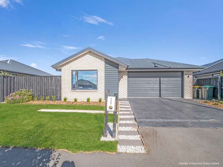 16 Ed Hillary Drive Rolleston_30