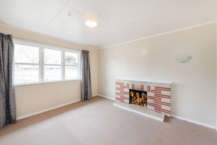 20 Roy Street Palmerston North Central_15