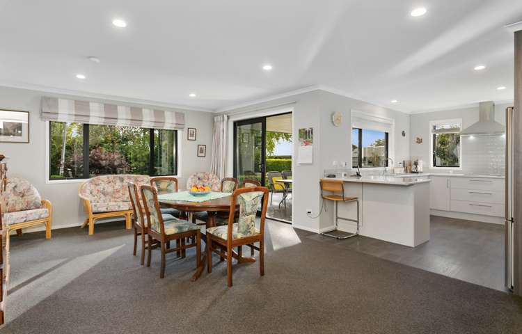 6 Homestead Lane Cambridge_7