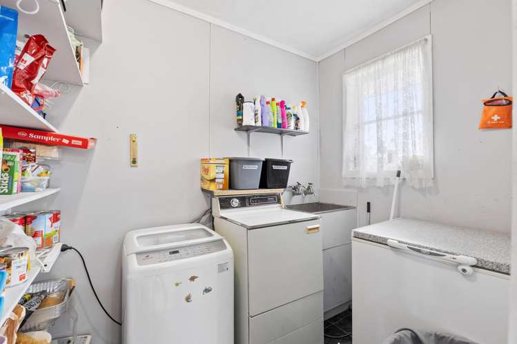 94 Papanui Street Tokoroa_15