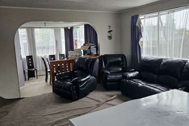 36A Vaughan Road Ngapuna_4