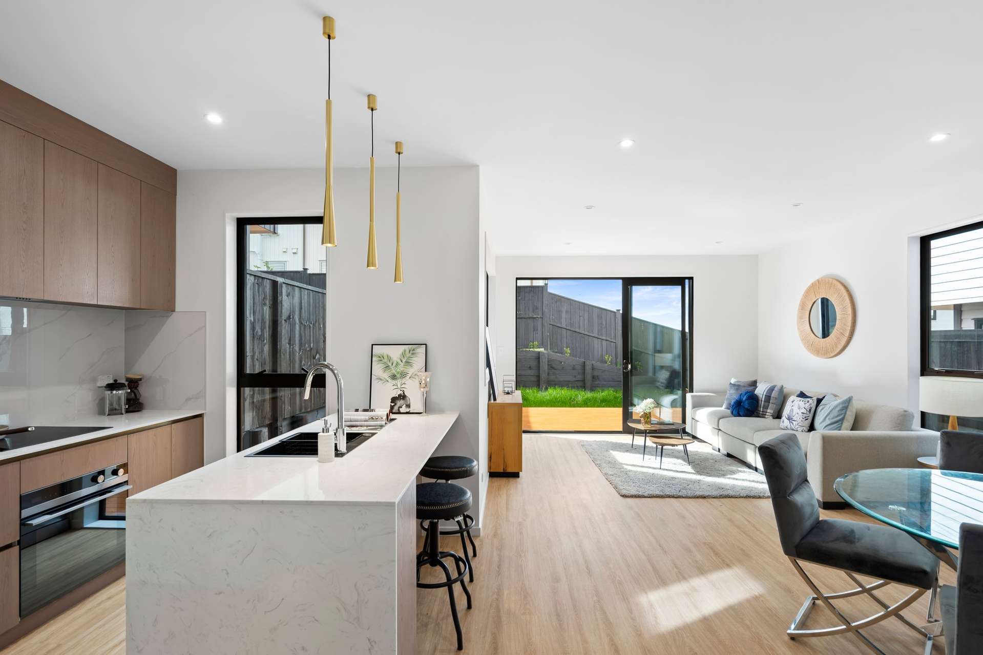 6/90 Picasso Drive West Harbour_0