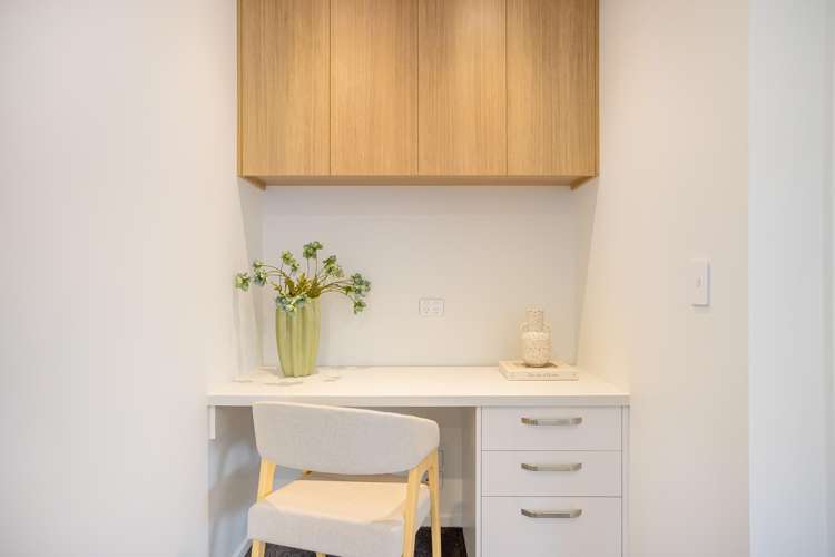 31 Timara Crescent Marshland_8