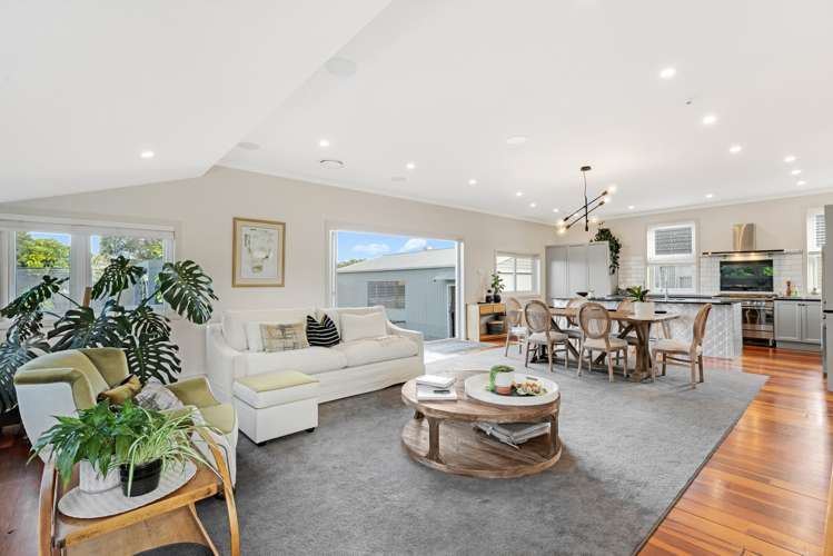 75 Oranga Avenue Onehunga_5