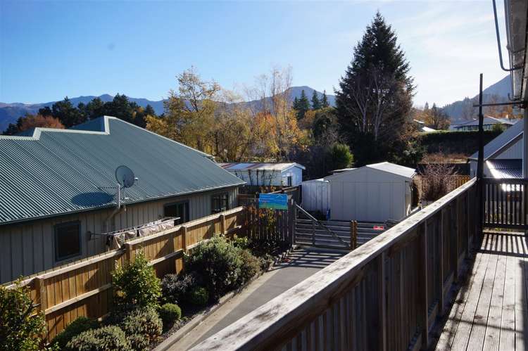 6a Bath Street Hanmer Springs_23