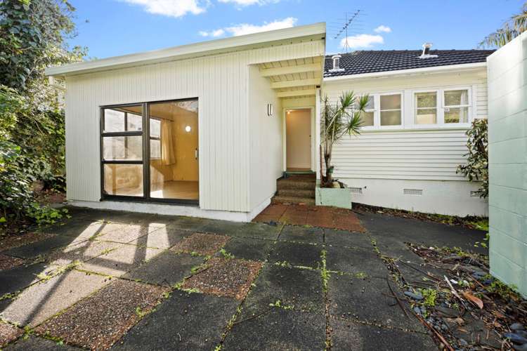 88 Aotea Street Orakei_11
