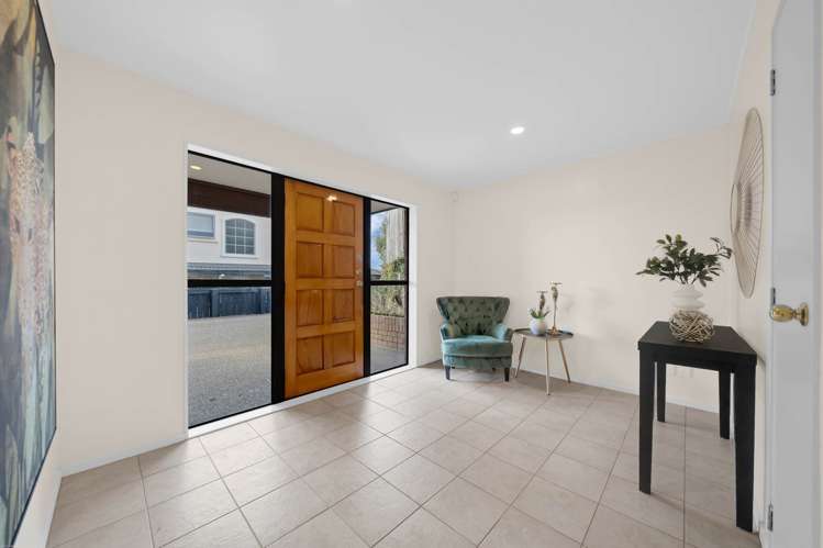 2/30 Abbotts Way Remuera_9