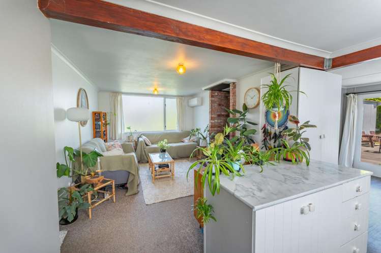 53 Main North Road Geraldine_6