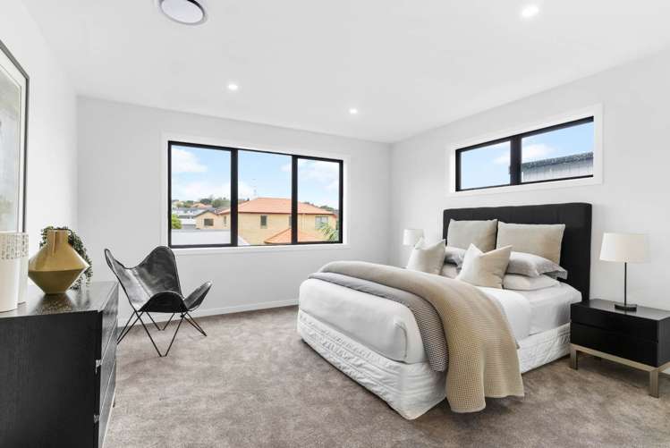 30b Pembroke Crescent Glendowie_7