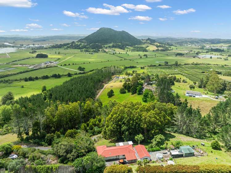 448 Apotu Road Kauri_26