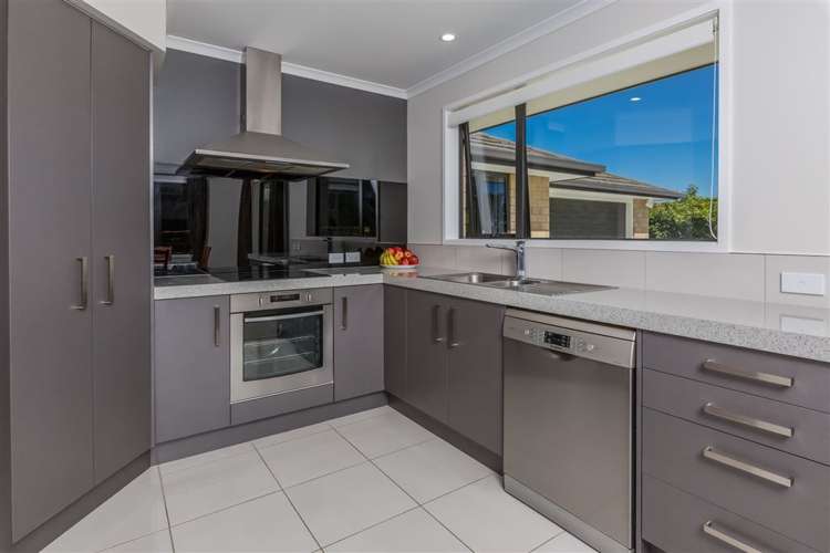 6 Matau Place Kerikeri_6