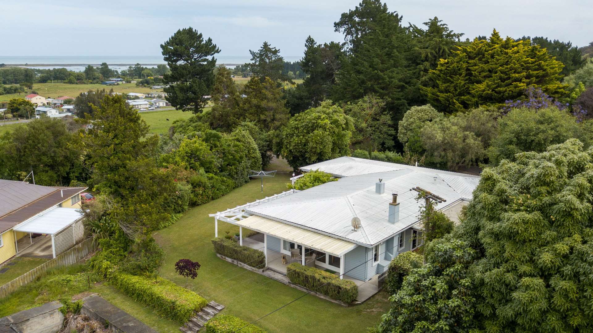 76 Kitchener Street Wairoa_0