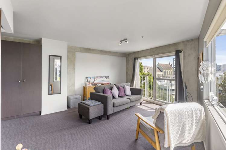 8d/18 Scotia Place Auckland Central_9