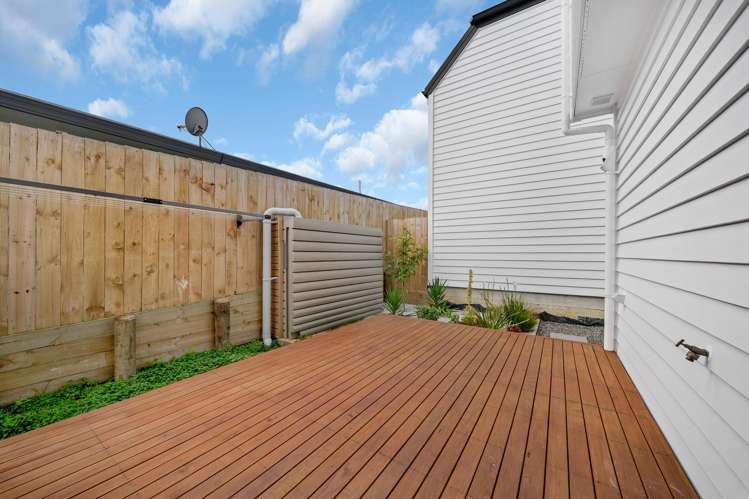 232D Whitney Street Blockhouse Bay_13