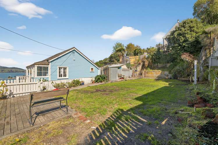 33 Dublin Street Lyttelton_6