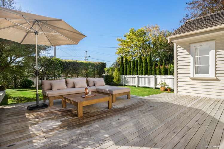 37a Knighton Road Hillcrest_9