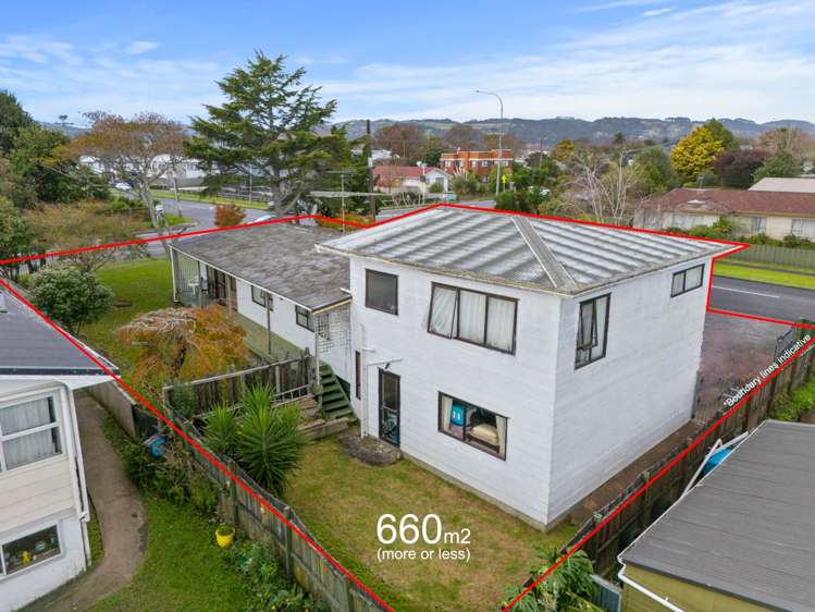 2 Cross Street Drury_1