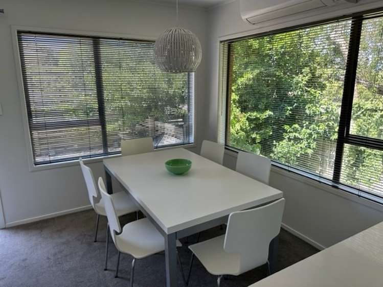 1/51 Prospect Terrace Milford_4