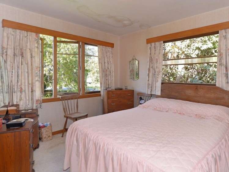 42 Pigeon Valley Road Wakefield_14