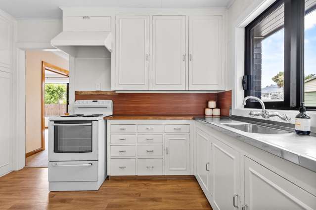 2 Wainoni Road Wainoni_4