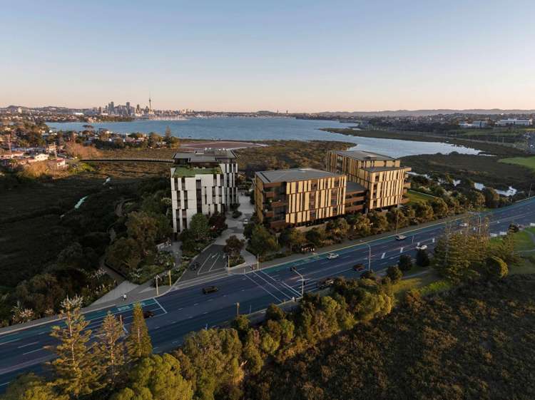 310/48 Esmond Road 10897_12