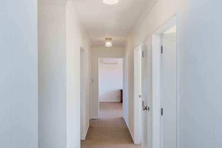 15 Orlando Way Kelvin Grove_16