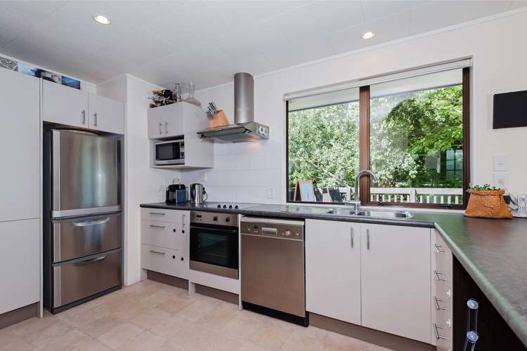 30 Edwards Court Pukekohe_2