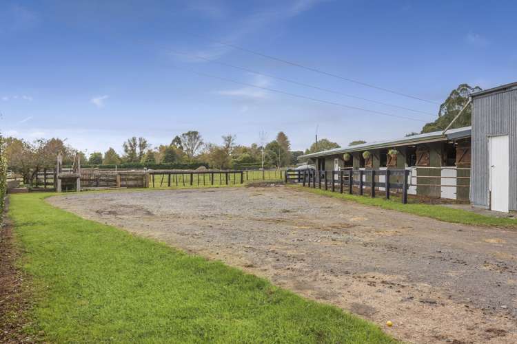 522D Matangi Road Matangi_16