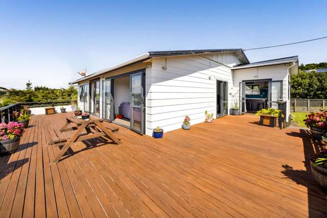 34 Kent Street Patea_1