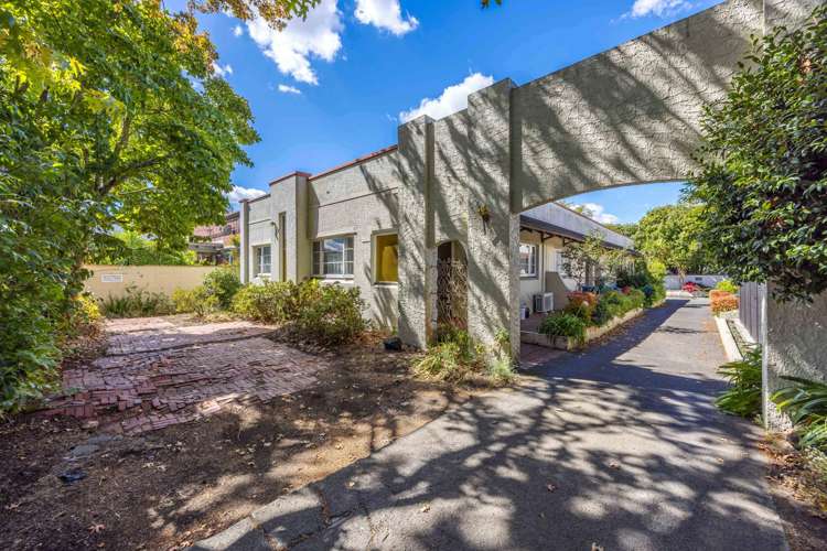 294 Manukau Road Epsom_13