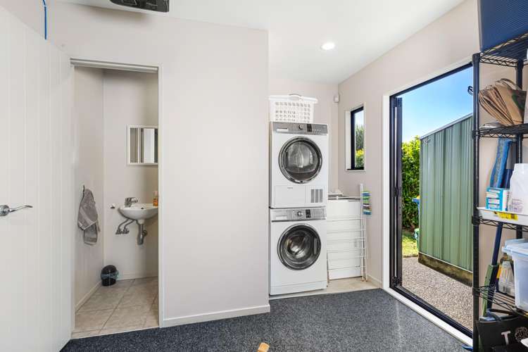 4/64 Schnapper Rock Road Schnapper Rock_20