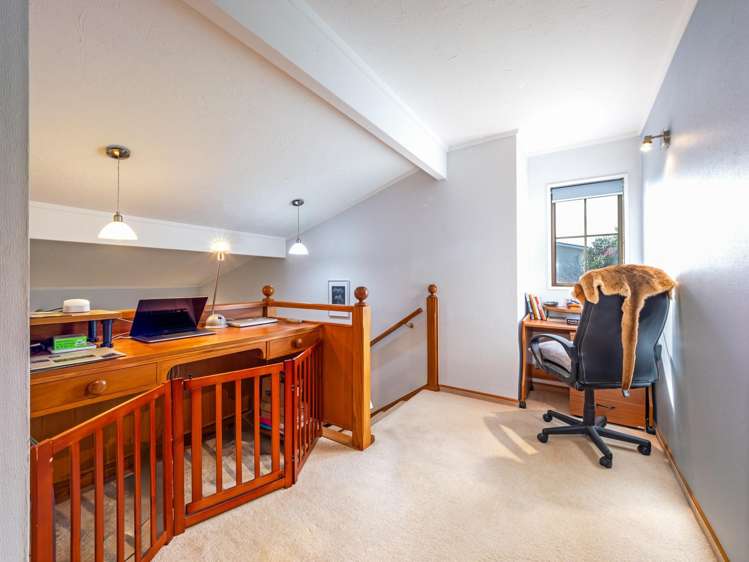 47 Waterloo Crescent Hokowhitu_16