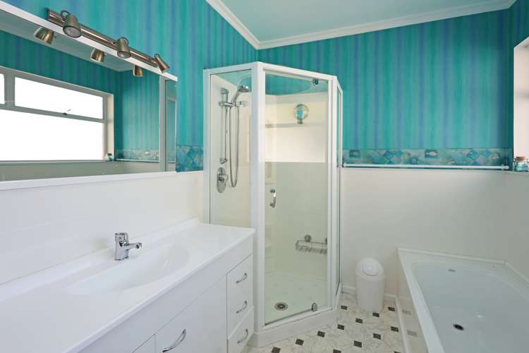 18 Wharfe Street Oamaru_13