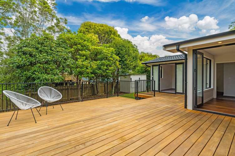 14a Rahui Road Taupo_20